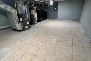 2108 E Cambria St, Philadelphia, PA 19134 - Photo 9