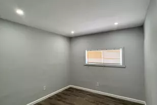 2108 E Cambria St, Philadelphia, PA 19134 - Photo 11