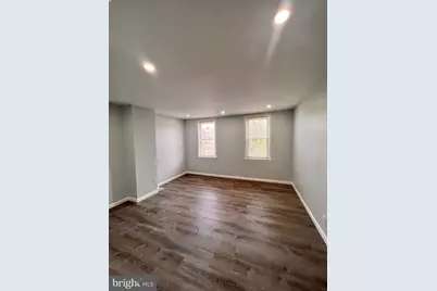 2108 E Cambria Street, Philadelphia, PA 19134 - Photo 5