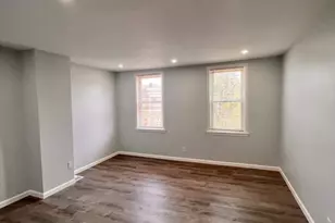 2108 E Cambria St, Philadelphia, PA 19134 - Photo 5