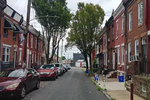 2526-2528 Sergeant St, Philadelphia, PA 19132 - Photo 3