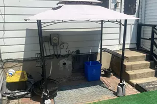 5403 Eadom St, Philadelphia, PA 19137 - Photo 17