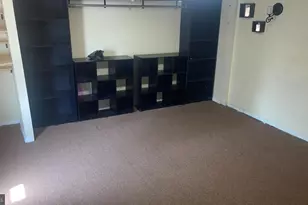 5403 Eadom St, Philadelphia, PA 19137 - Photo 9