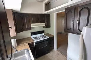 5403 Eadom St, Philadelphia, PA 19137 - Photo 5