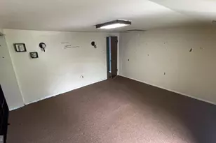 5403 Eadom St, Philadelphia, PA 19137 - Photo 13