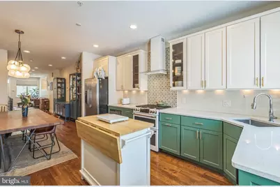 1226 E Berks Street, Philadelphia, PA 19125 - Photo 5