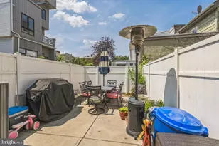 1226 E Berks St, Philadelphia, PA 19125 - Photo 7