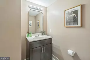 1226 E Berks St, Philadelphia, PA 19125 - Photo 17