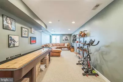 1226 E Berks Street, Philadelphia, PA 19125 - Photo 15