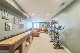 1226 E Berks St, Philadelphia, PA 19125 - Photo 15