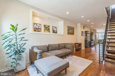 1226 E Berks Street, Philadelphia, PA 19125 - Photo 1