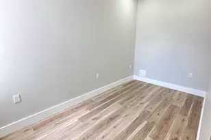 2219 S Bonsall St, Philadelphia, PA 19145 - Photo 15