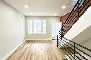 2219 S Bonsall St, Philadelphia, PA 19145 - Photo 9