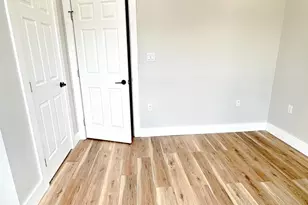 2219 S Bonsall St, Philadelphia, PA 19145 - Photo 21