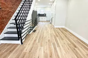 2219 S Bonsall St, Philadelphia, PA 19145 - Photo 7