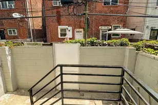 2219 S Bonsall St, Philadelphia, PA 19145 - Photo 11