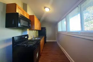 925 Belmont Ave, Philadelphia, PA 19104 - Photo 7