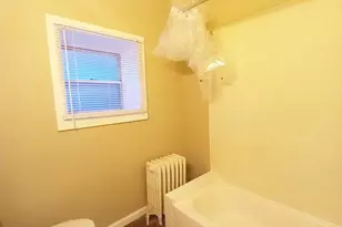 925 Belmont Ave, Philadelphia, PA 19104 - Photo 9