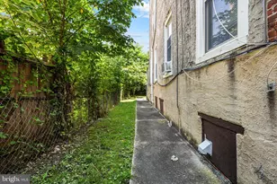 925 Belmont Ave, Philadelphia, PA 19104 - Photo 13