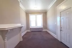 925 Belmont Ave, Philadelphia, PA 19104 - Photo 3