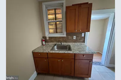 2120 66th Avenue, Philadelphia, PA 19138 - Photo 3