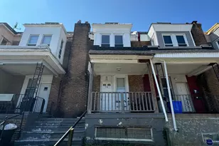 2120 66th Ave, Philadelphia, PA 19138 - Photo 1