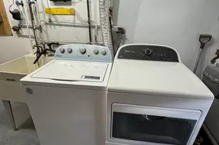 2327 Hoffnagle St, Philadelphia, PA 19152 - Photo 17