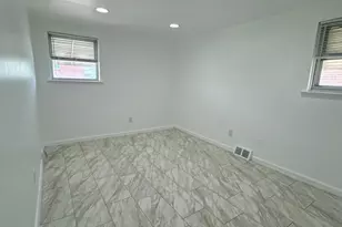 2327 Hoffnagle St, Philadelphia, PA 19152 - Photo 9