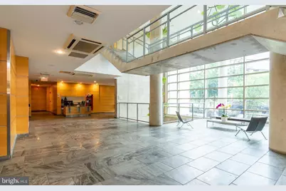 1900 Hamilton Street #402, Philadelphia, PA 19130 - Photo 3