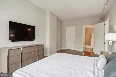 1900 Hamilton Street #402, Philadelphia, PA 19130 - Photo 11