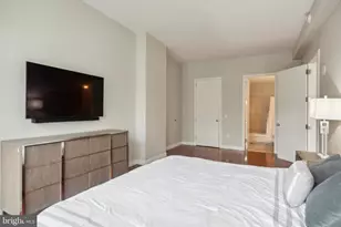 1900 Hamilton St, Philadelphia, PA 19130 - Photo 11