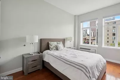 1900 Hamilton Street #402, Philadelphia, PA 19130 - Photo 13
