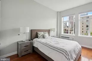 1900 Hamilton St, Philadelphia, PA 19130 - Photo 13