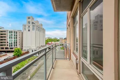 1900 Hamilton Street #402, Philadelphia, PA 19130 - Photo 7