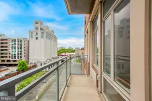 1900 Hamilton St, Philadelphia, PA 19130 - Photo 7