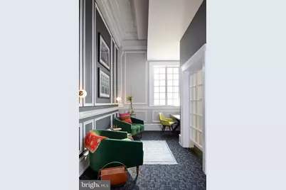 1518 Spruce Street #2C, Philadelphia, PA 19102 - Photo 23