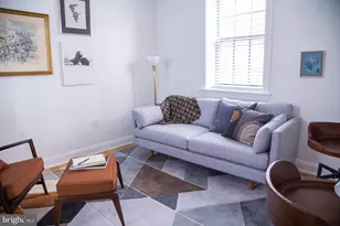 1518 Spruce St, Philadelphia, PA 19102 - Photo 5