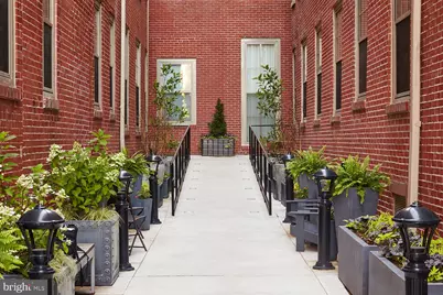 1518 Spruce Street #2C, Philadelphia, PA 19102 - Photo 25