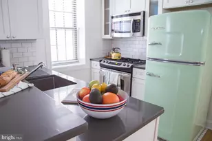 1518 Spruce St, Philadelphia, PA 19102 - Photo 11