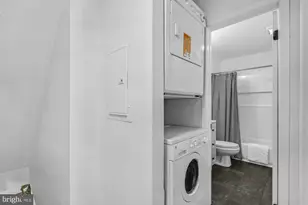 705 S 20th St, Philadelphia, PA 19146 - Photo 21