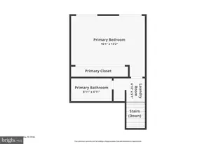 705 S 20th St, Philadelphia, PA 19146 - Photo 37