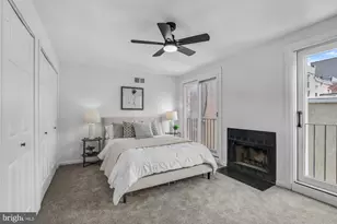 705 S 20th St, Philadelphia, PA 19146 - Photo 25