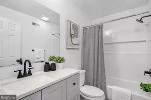 705 S 20th St, Philadelphia, PA 19146 - Photo 23