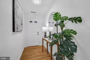 705 S 20th St, Philadelphia, PA 19146 - Photo 3