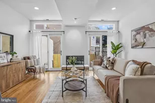 705 S 20th St, Philadelphia, PA 19146 - Photo 17