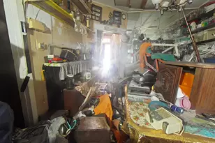 2742 N Ringgold St, Philadelphia, PA 19132 - Photo 5