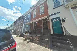2742 N Ringgold St, Philadelphia, PA 19132 - Photo 11