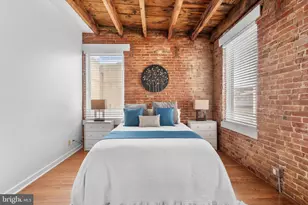 722 N 2nd St, Philadelphia, PA 19123 - Photo 21