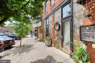 722 N 2nd St, Philadelphia, PA 19123 - Photo 29