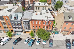 722 N 2nd St, Philadelphia, PA 19123 - Photo 31